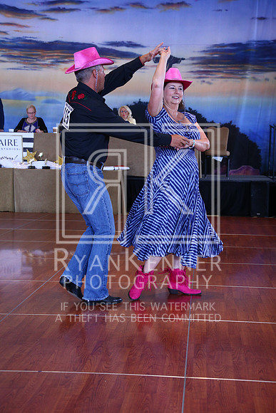 COL16_18100155A-1