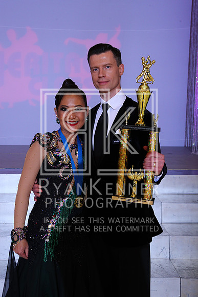 HER20_0713130438A
