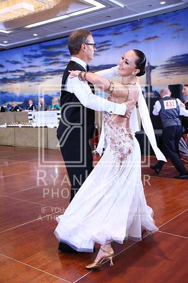 COL16_20081722A