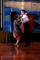 COL16_19100815B