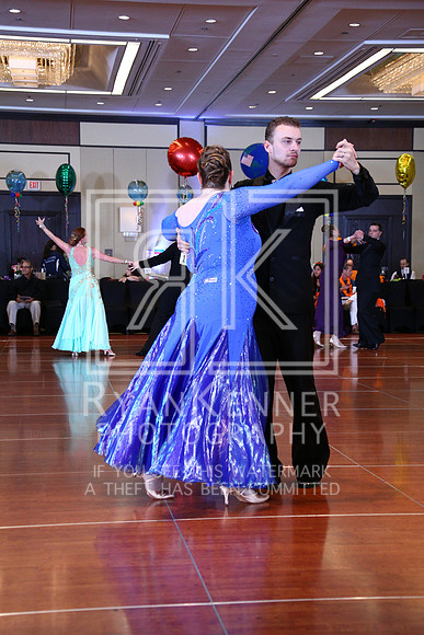 COL16_20083018A
