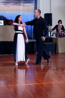 COL16_18184111A