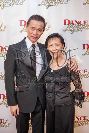 LEGENDS15_00431