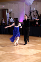 BDSC16_23070311-1