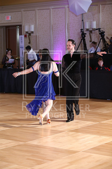 BDSC16_23070311-1