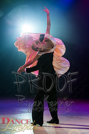 LEGENDS15_00669