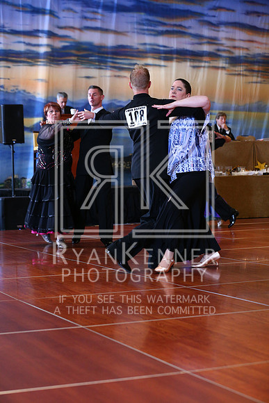 COL16_20092136B