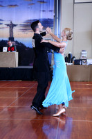 COL16_20091206A