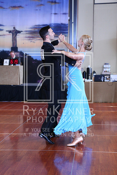 COL16_20091206A