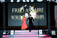 FAWC18_25212408A