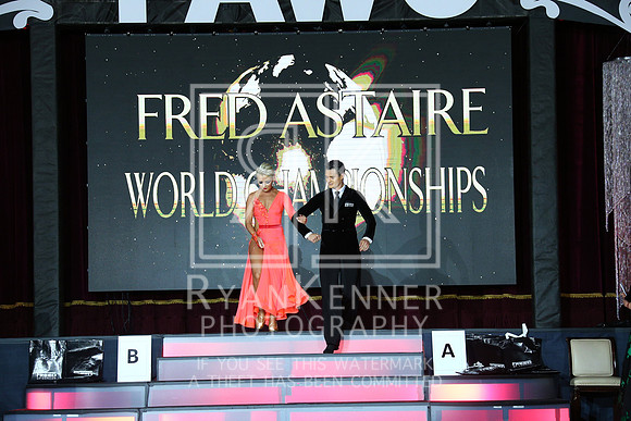 FAWC18_25212408A