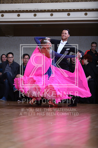 NYDF17_27003025A