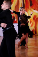 HOT16_15113201A