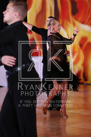 HOT16_15113201A