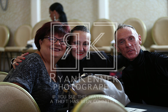 CAP16_24165052D