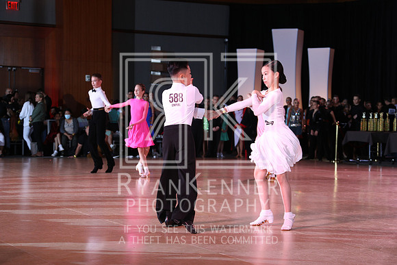 EMP21_0814540375A