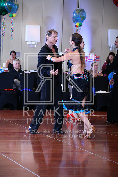 COL16_19182609A