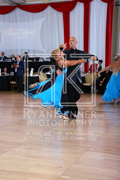 CAP16_26095659A