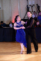 BDSC16_23070730