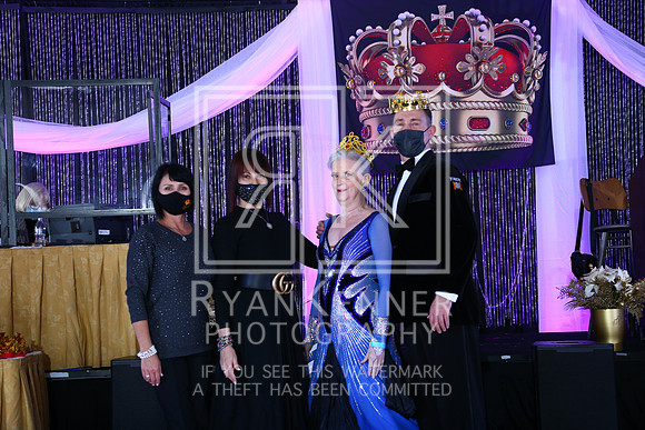 KNG20_0321374057C