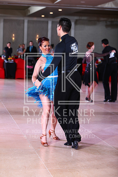 NCD19_2720241965C