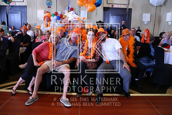 COL16_18191506A