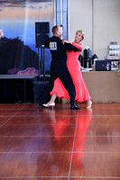 COL16_20091350A