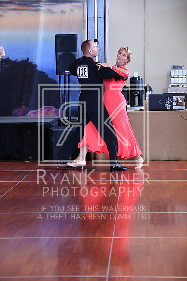 COL16_20091350A