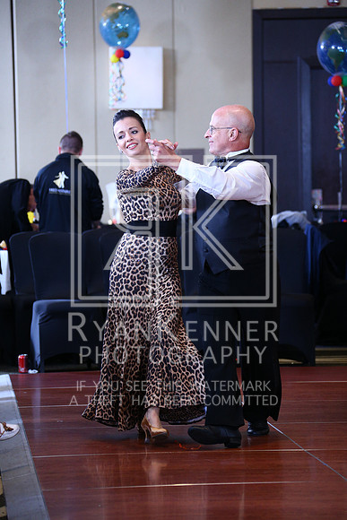 COL16_20131459A