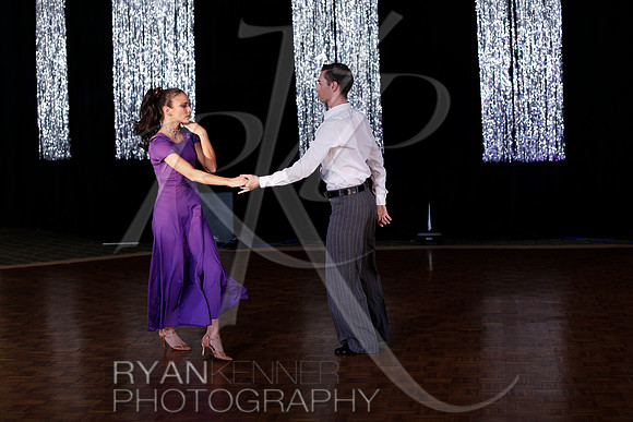 METFALL13-0254
