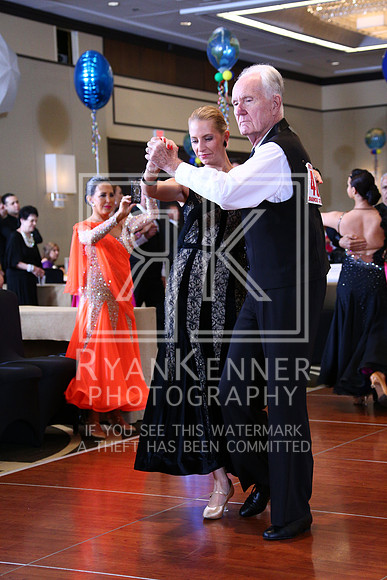 COL16_20081222A