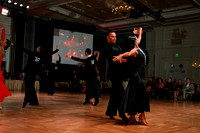 FAWC18_25205854A