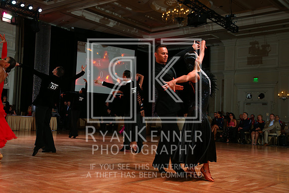 FAWC18_25205854A