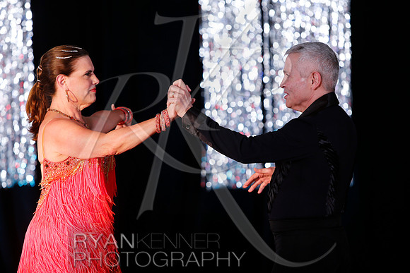 METFALL13-0302