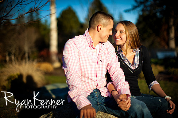 NickJessica-251-Edit