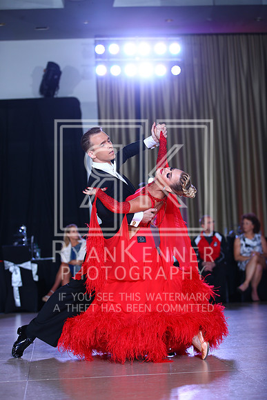 PLT19_0316044080A