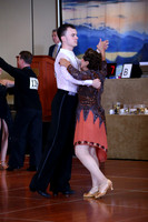 COL16_19100207A