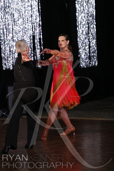 METFALL13-0315