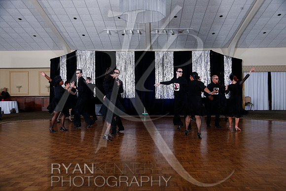 METFALL13-0350