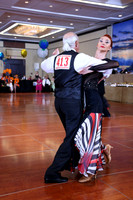 COL16_20081212A