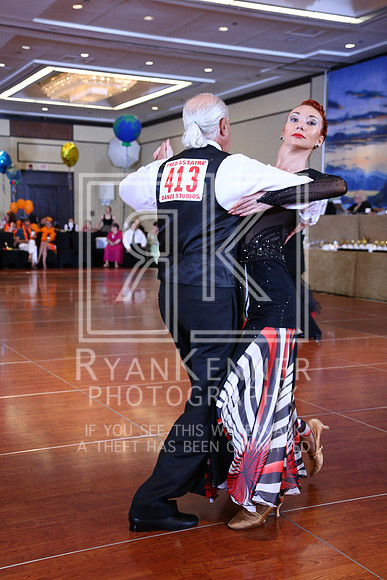 COL16_20081212A