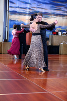 COL16_20104610B