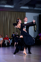 PLT19_0316040213A