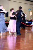 COL16_20091557B