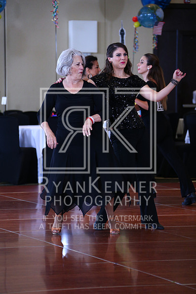 COL16_18092150A-1