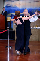 COL16_20091720A