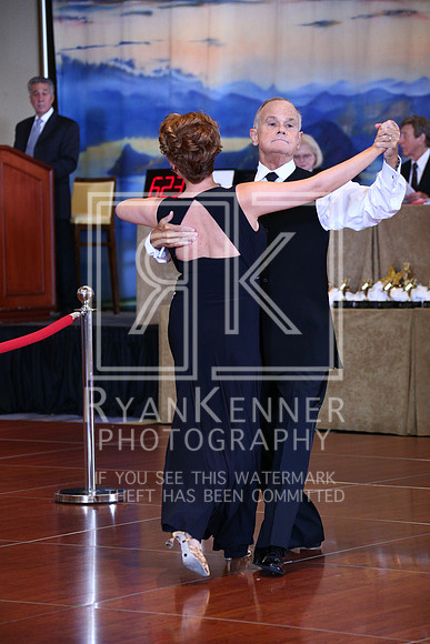 COL16_20091720A