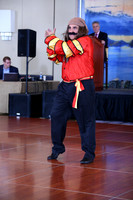 COL16_18154201A-1