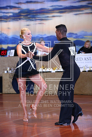COL16_19093236A