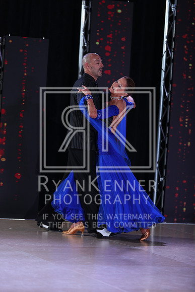 CSC19_0515100417C
